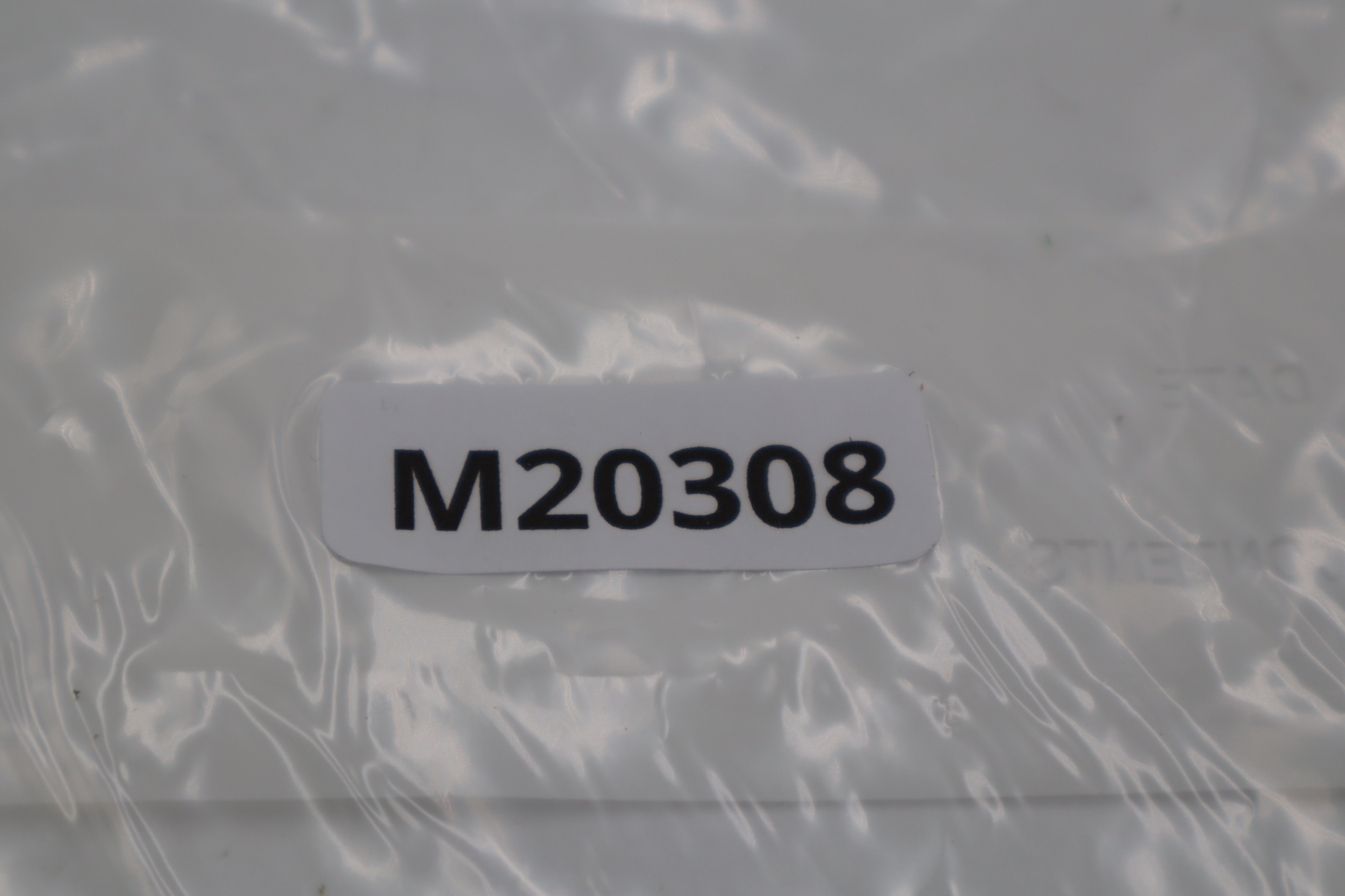 Car Lot 11-Second hand-M20308