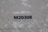Car Lot 11-Second hand-M20308