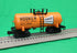 Atlas O 3001631 - Premier - 8000 Gallon Tank Car "Hooker Chemicals" (GATX)