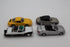 Car Lot 11-Second hand-M20308