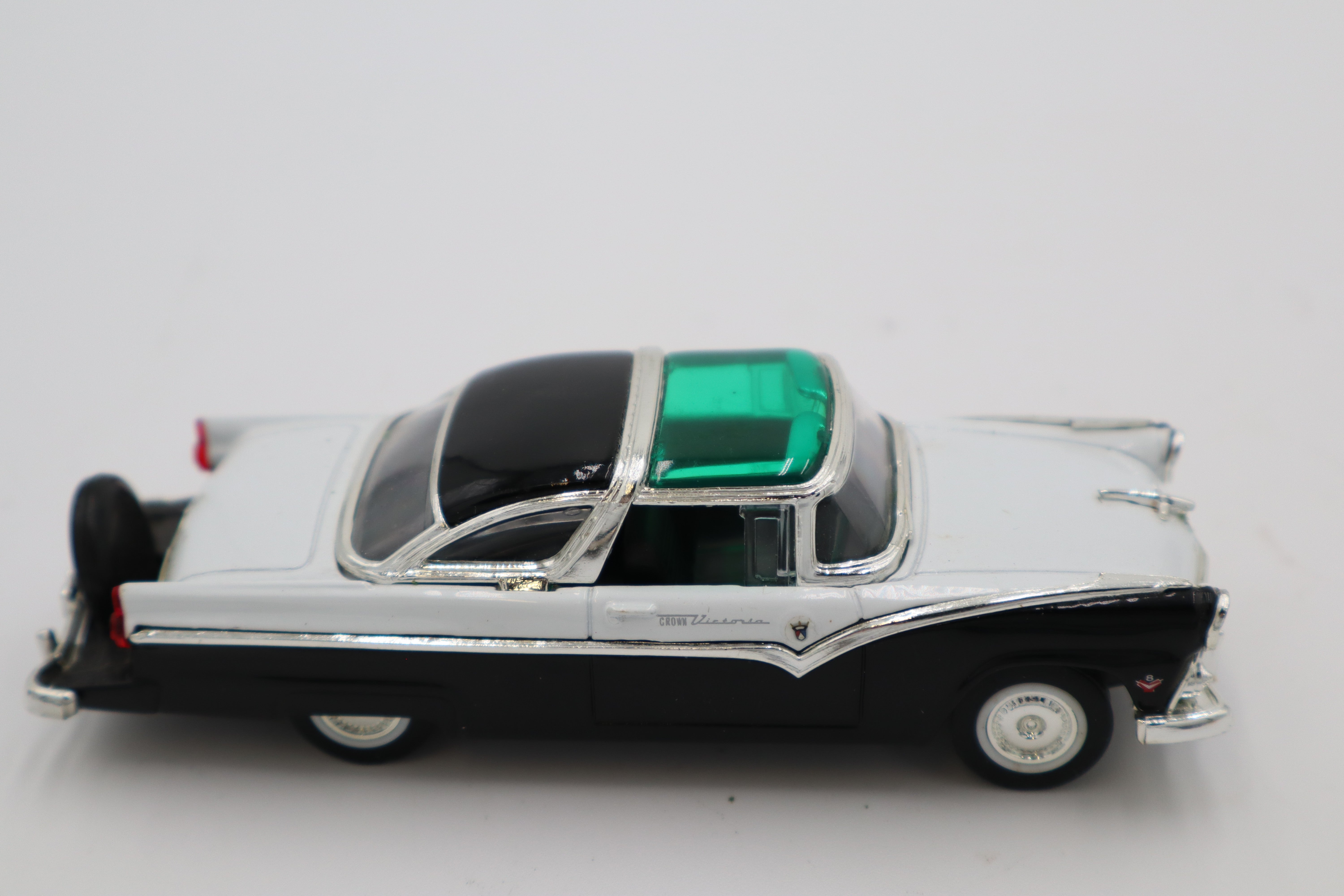 Car Lot 11-Second hand-M20308