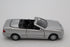 Car Lot 11-Second hand-M20308
