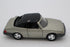 Car Lot 11-Second hand-M20308