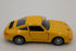 Car Lot 11-Second hand-M20308