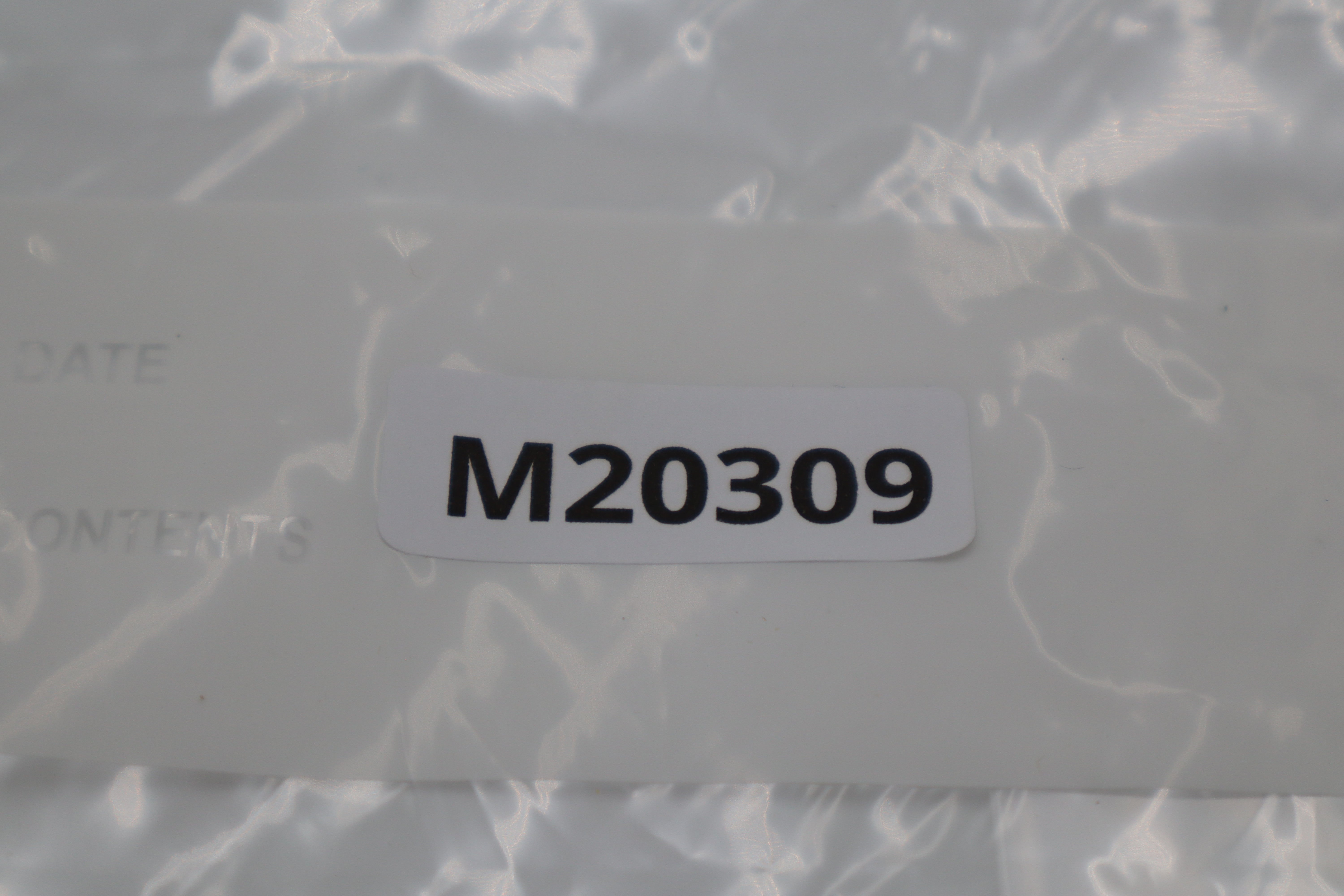 Car Lot 12-Second hand-M20309