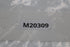 Car Lot 12-Second hand-M20309