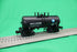 Atlas O 3001630 - Premier - 8000 Gallon Tank Car "GATX" (Service Driven)