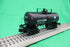 Atlas O 3001630 - Premier - 8000 Gallon Tank Car "GATX" (Service Driven)