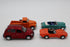 Car Lot 12-Second hand-M20309