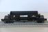 Lionel 6-82068 Norfolk Southern Operating Coal Dump Car #82068-Second hand-M4145