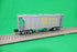 Atlas O 3001344 - Premier - PS-2 2-Bay Hopper "Southern Pacific"