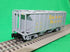 Atlas O 3001344 - Premier - PS-2 2-Bay Hopper "Southern Pacific"