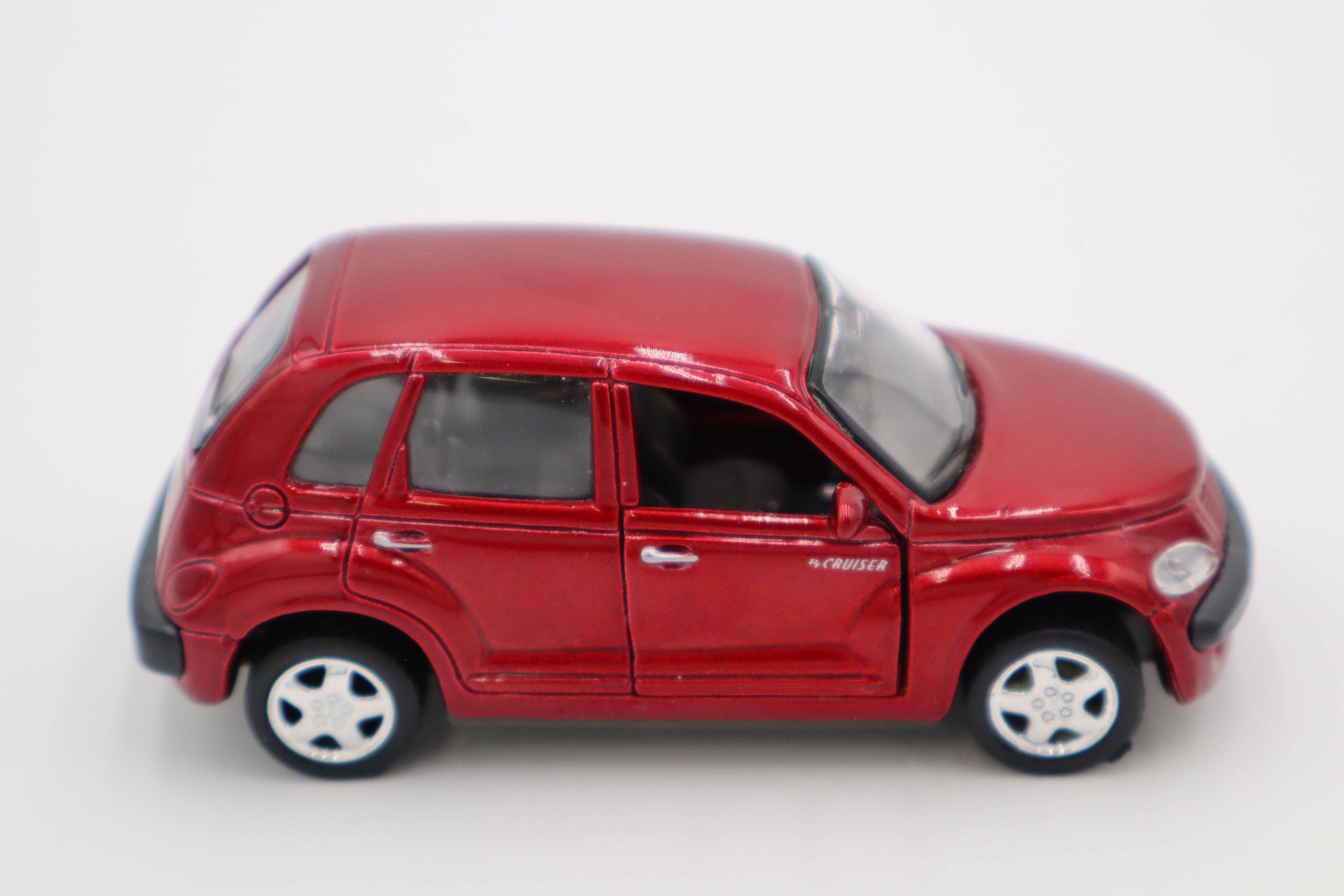 Car Lot 12-Second hand-M20309