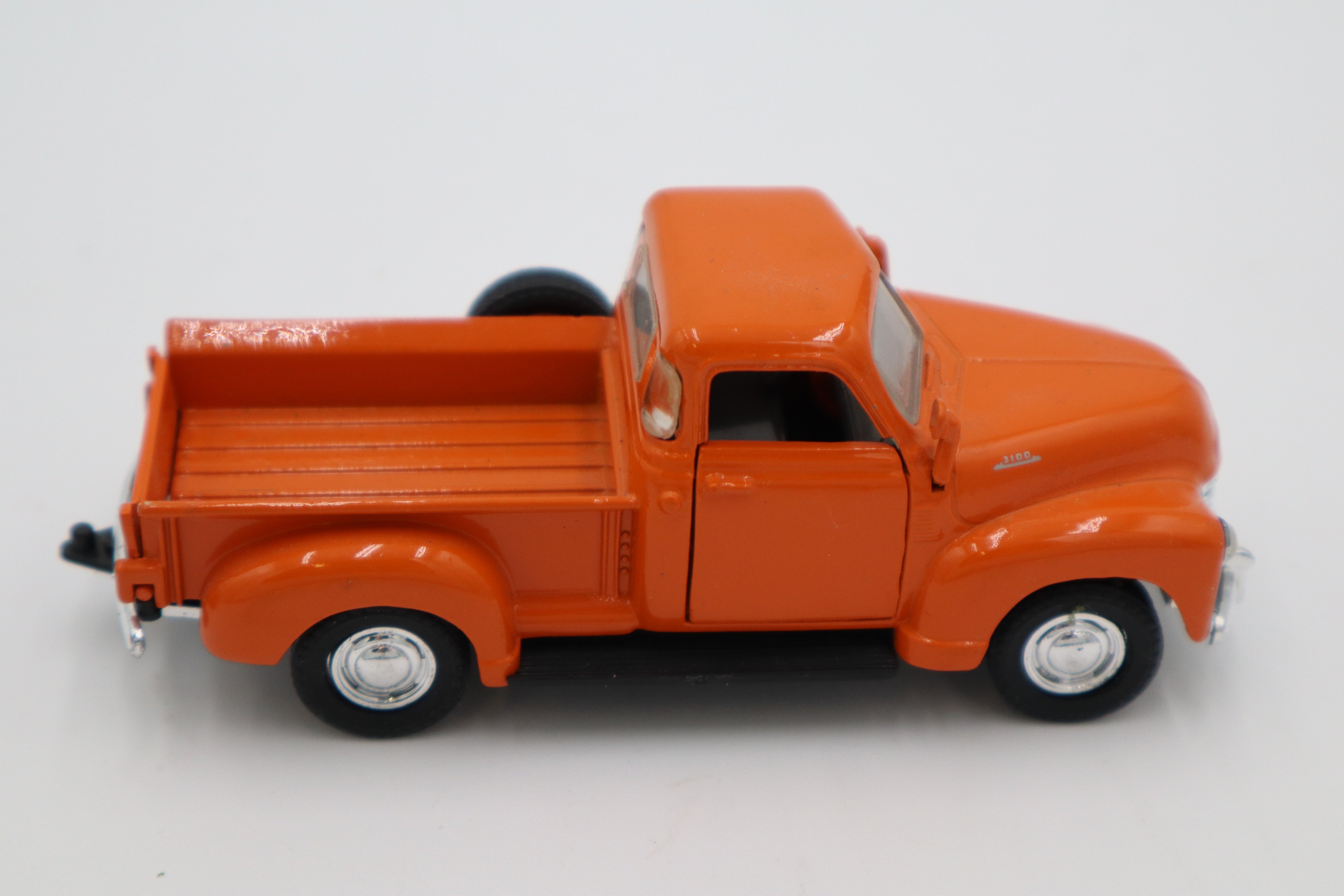 Car Lot 12-Second hand-M20309