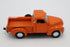 Car Lot 12-Second hand-M20309