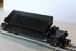 Lionel 6-82068 Norfolk Southern Operating Coal Dump Car #82068-Second hand-M4145