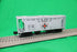 Atlas O 3001345 - Premier - PS-2 2-Bay Hopper "U.S. Borax"