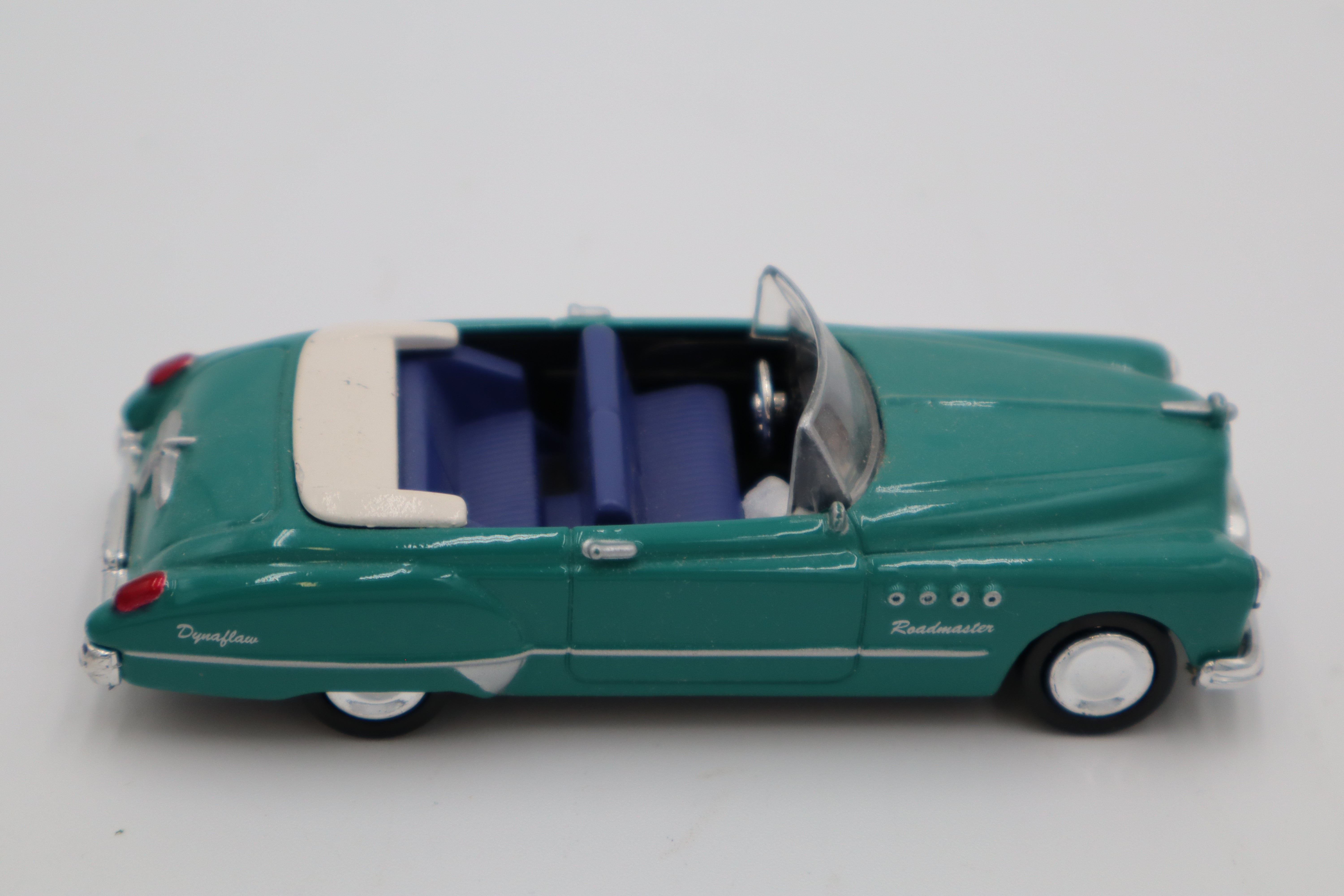 Car Lot 12-Second hand-M20309