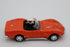 Car Lot 12-Second hand-M20309