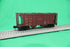 Atlas O 3001341 - Premier - PS-2 2-Bay Hopper "Duluth Missabe & Iron Range"