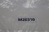 Car Lot 13-Second hand-M20310