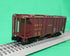 Atlas O 3001341 - Premier - PS-2 2-Bay Hopper "Duluth Missabe & Iron Range"