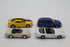 Car Lot 13-Second hand-M20310