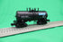 Atlas O 3001629 - Premier - 8000 Gallon Tank Car "CGTX"