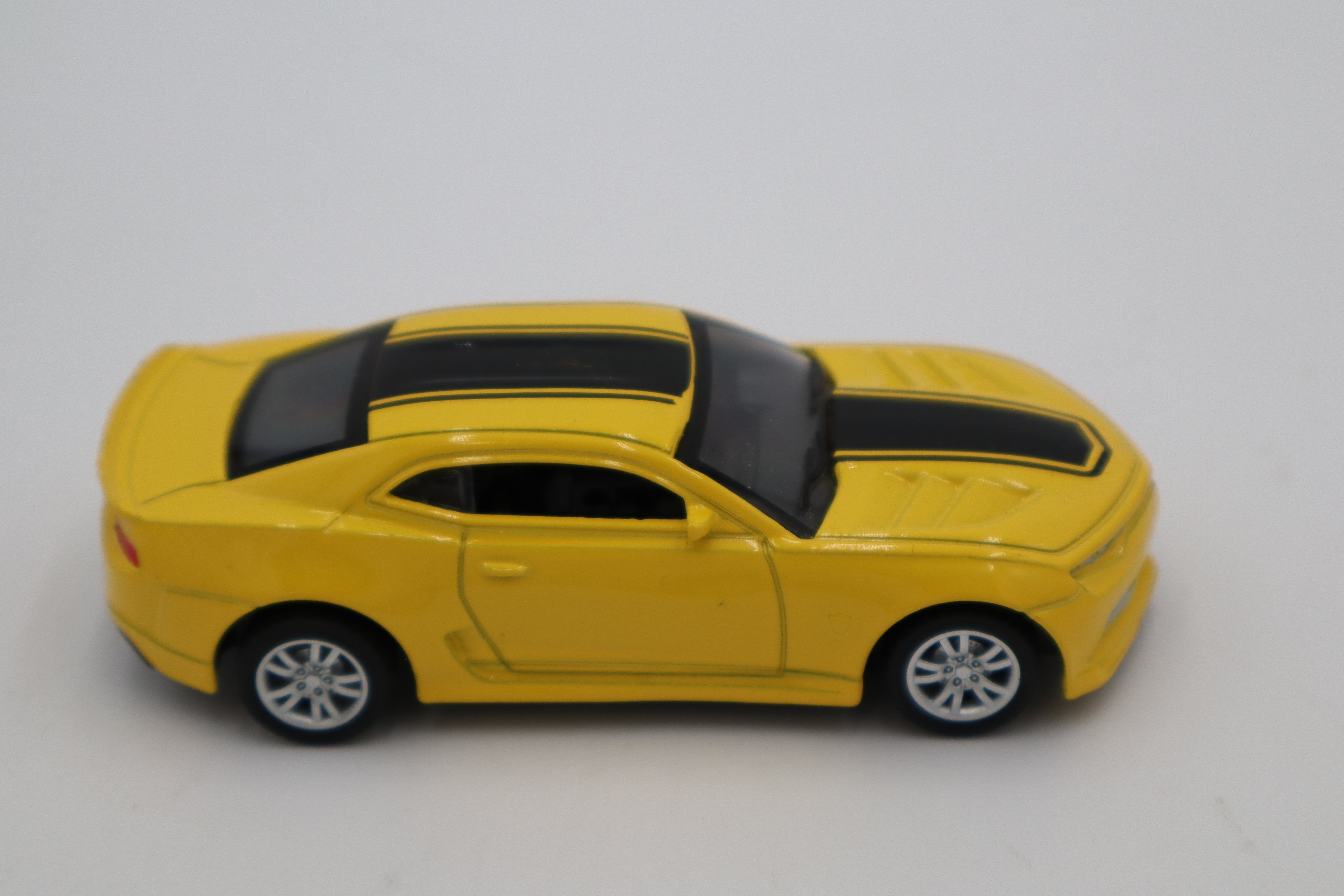 Car Lot 13-Second hand-M20310