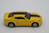 Car Lot 13-Second hand-M20310
