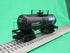 Atlas O 3001629 - Premier - 8000 Gallon Tank Car "CGTX"