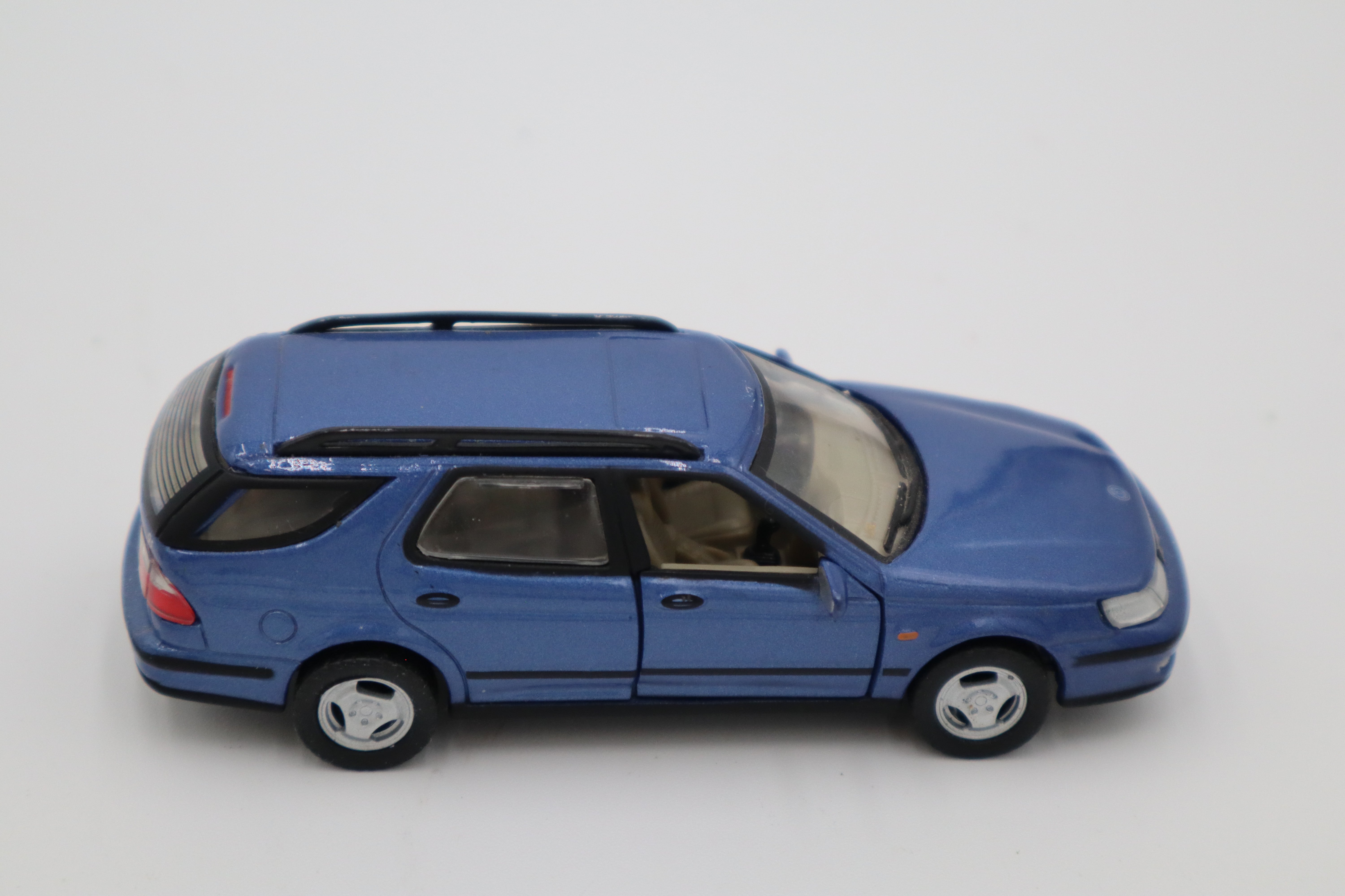Car Lot 13-Second hand-M20310