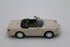 Car Lot 13-Second hand-M20310
