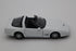 Car Lot 13-Second hand-M20310