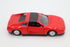 Car Lot 14-Second hand-M20311