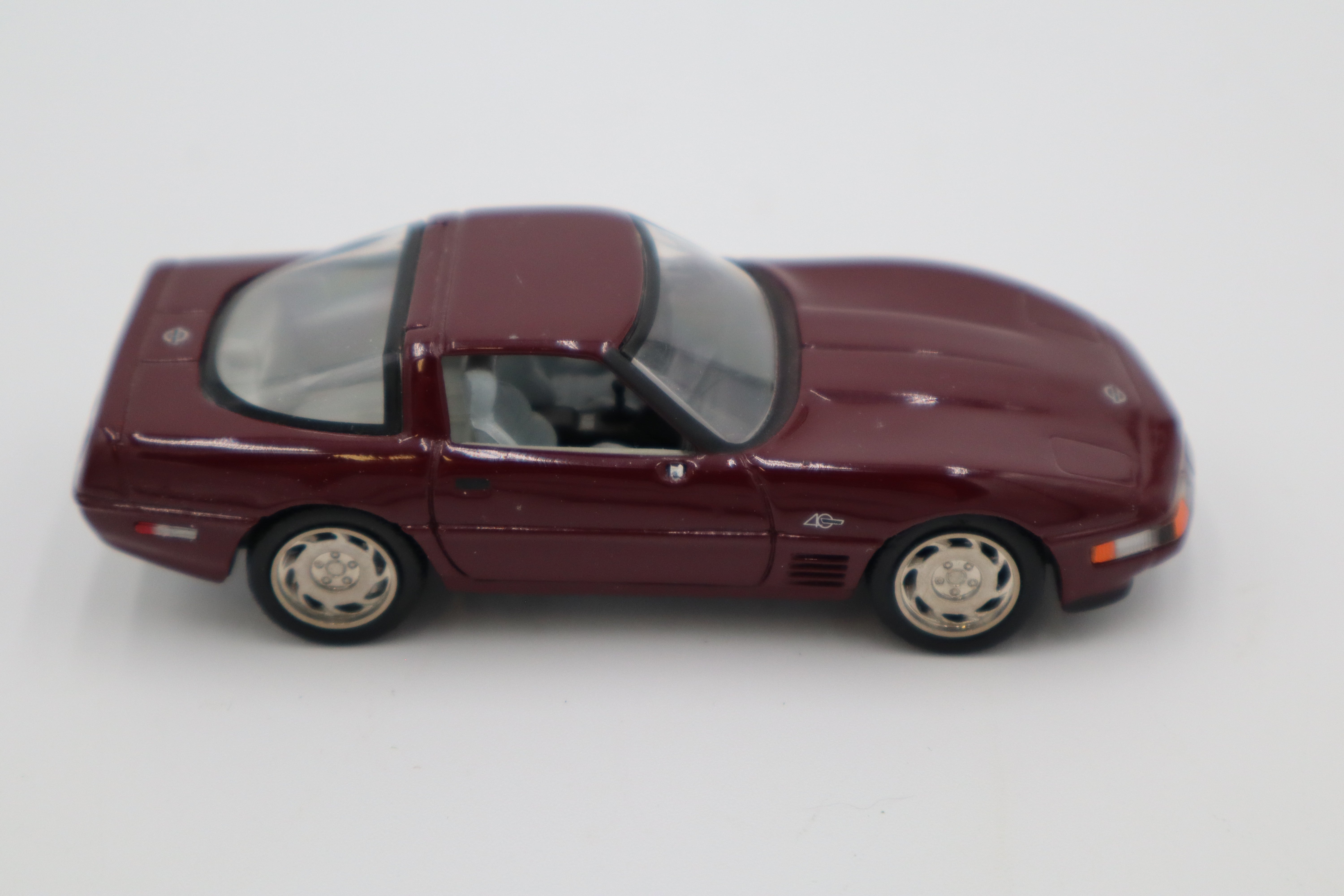 Car Lot 14-Second hand-M20311