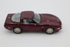Car Lot 14-Second hand-M20311