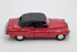 Car Lot 14-Second hand-M20311