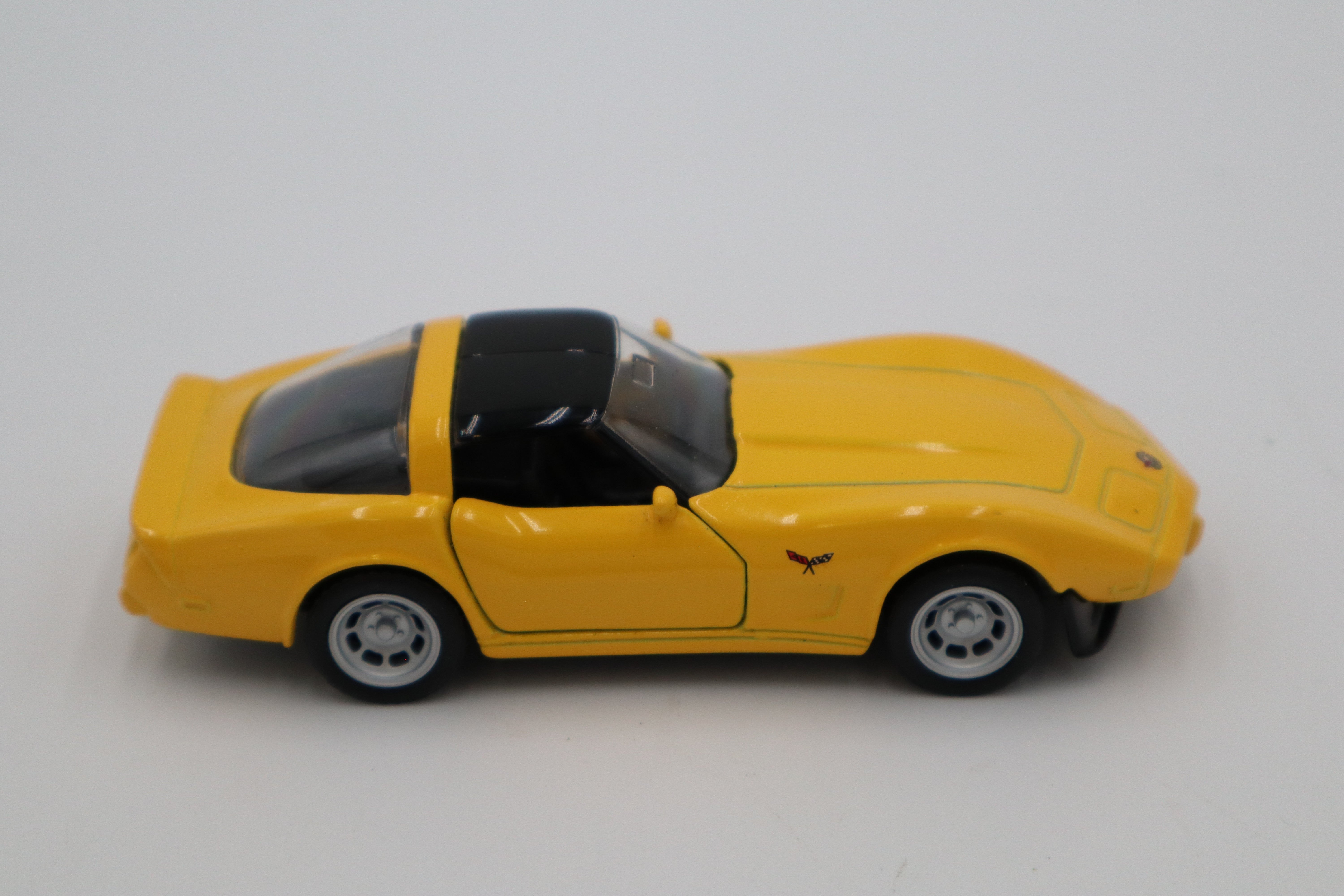 Car Lot 14-Second hand-M20311