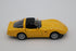 Car Lot 14-Second hand-M20311