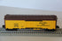 Lionel 6-19527 Nickel Plate Road Reefer-Second hand-M4144