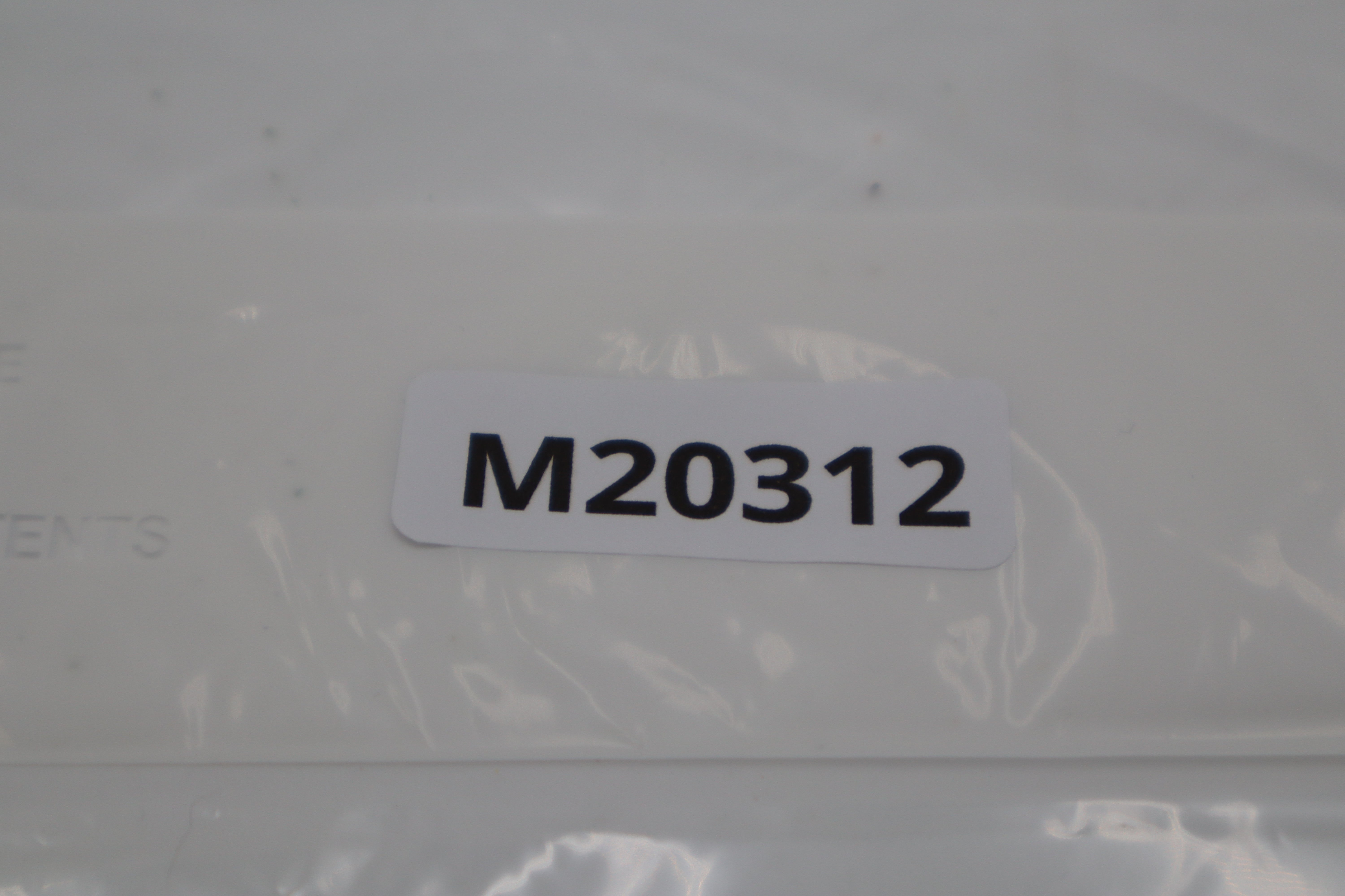 Car Lot 15-Second hand-M20312