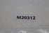 Car Lot 15-Second hand-M20312