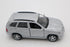 Car Lot 15-Second hand-M20312