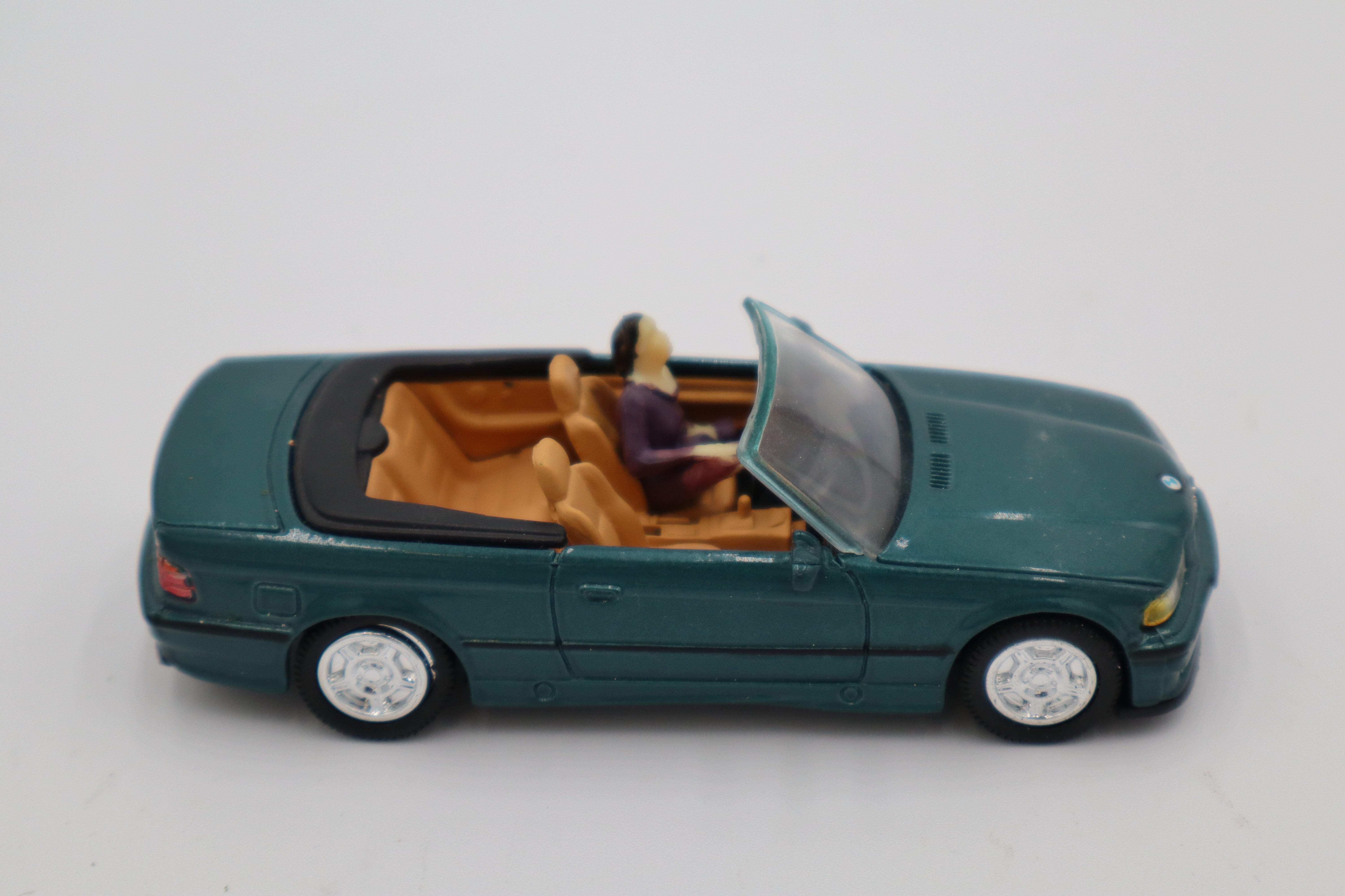 Car Lot 15-Second hand-M20312