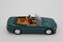 Car Lot 15-Second hand-M20312