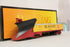 Rail King 30-79678 Milwaukee Road Heavy Duty Snowplow-Second hand-M6245