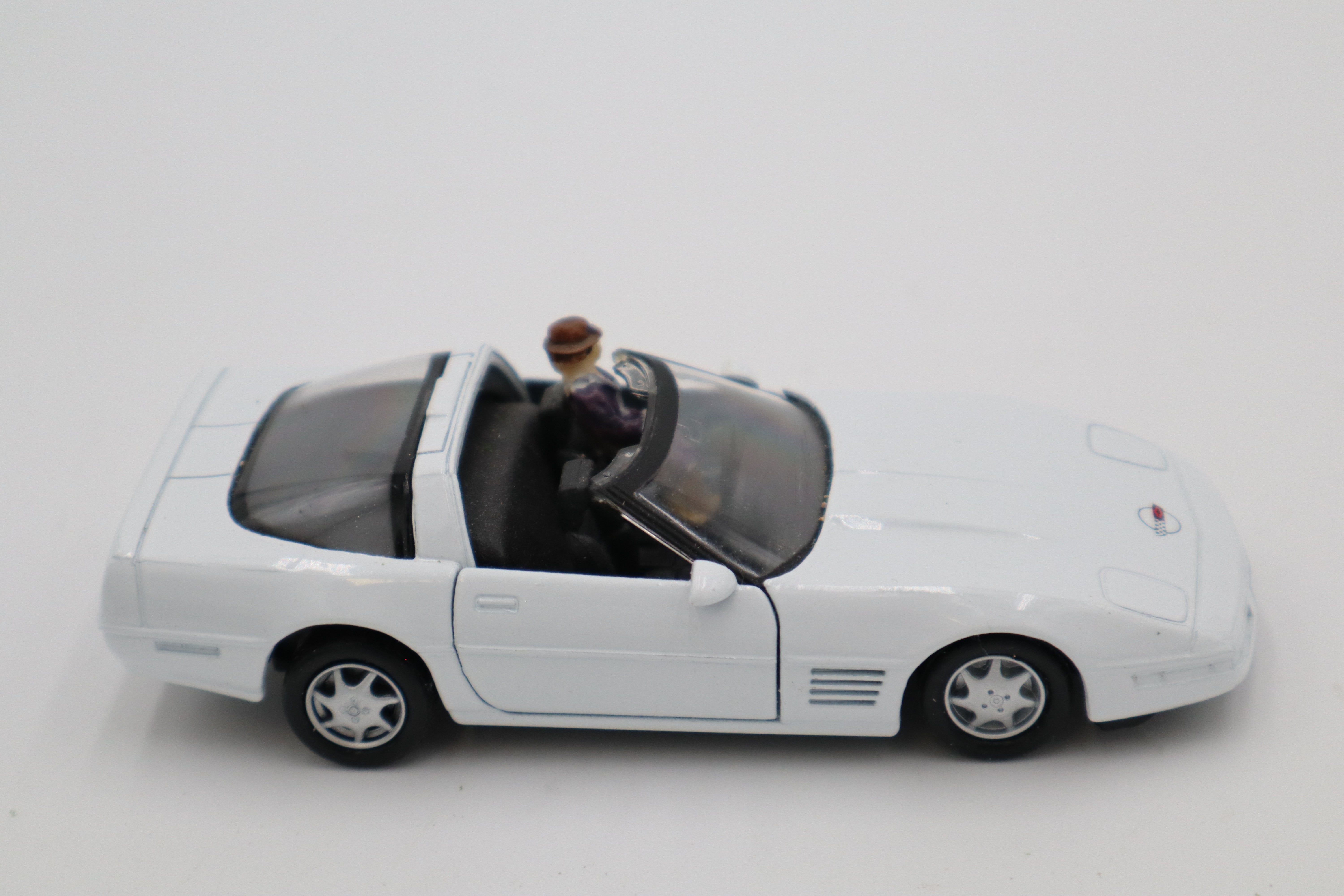 Car Lot 15-Second hand-M20312