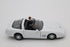 Car Lot 15-Second hand-M20312