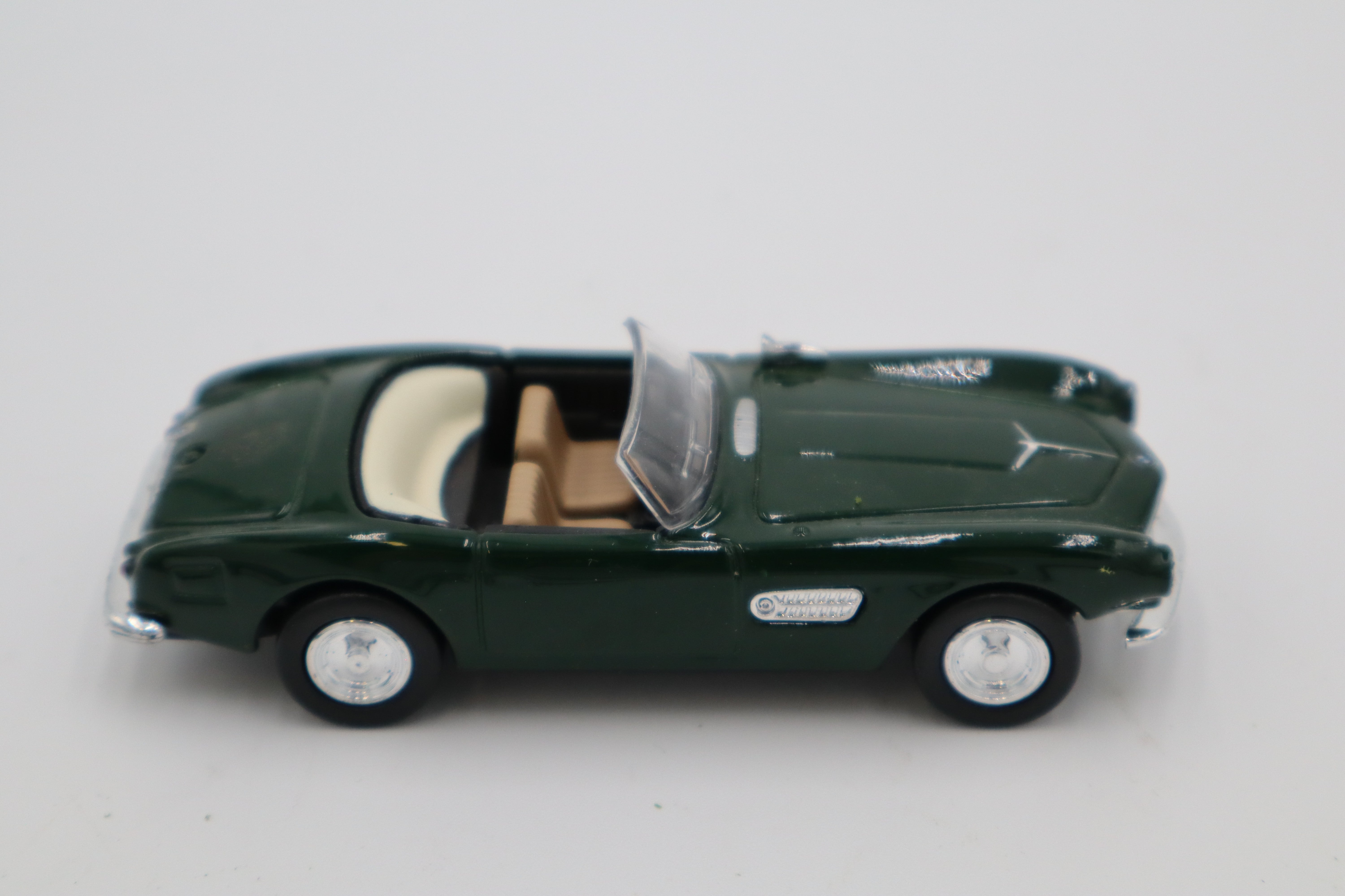 Car Lot 15-Second hand-M20312